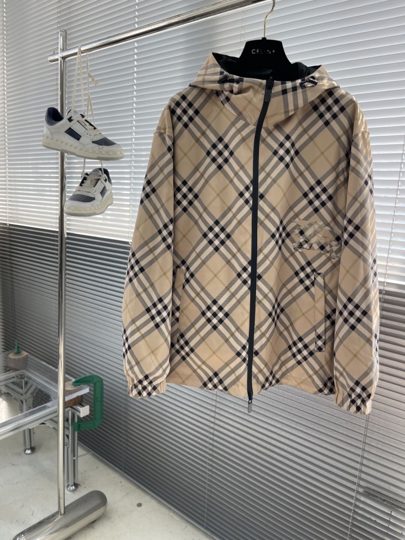 Bv*b*rry outwear